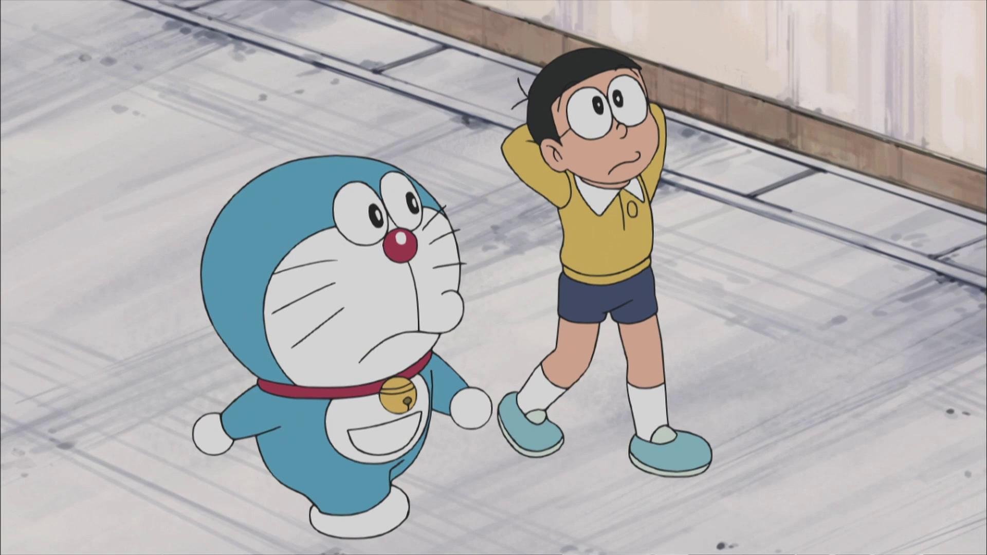 Episode 62