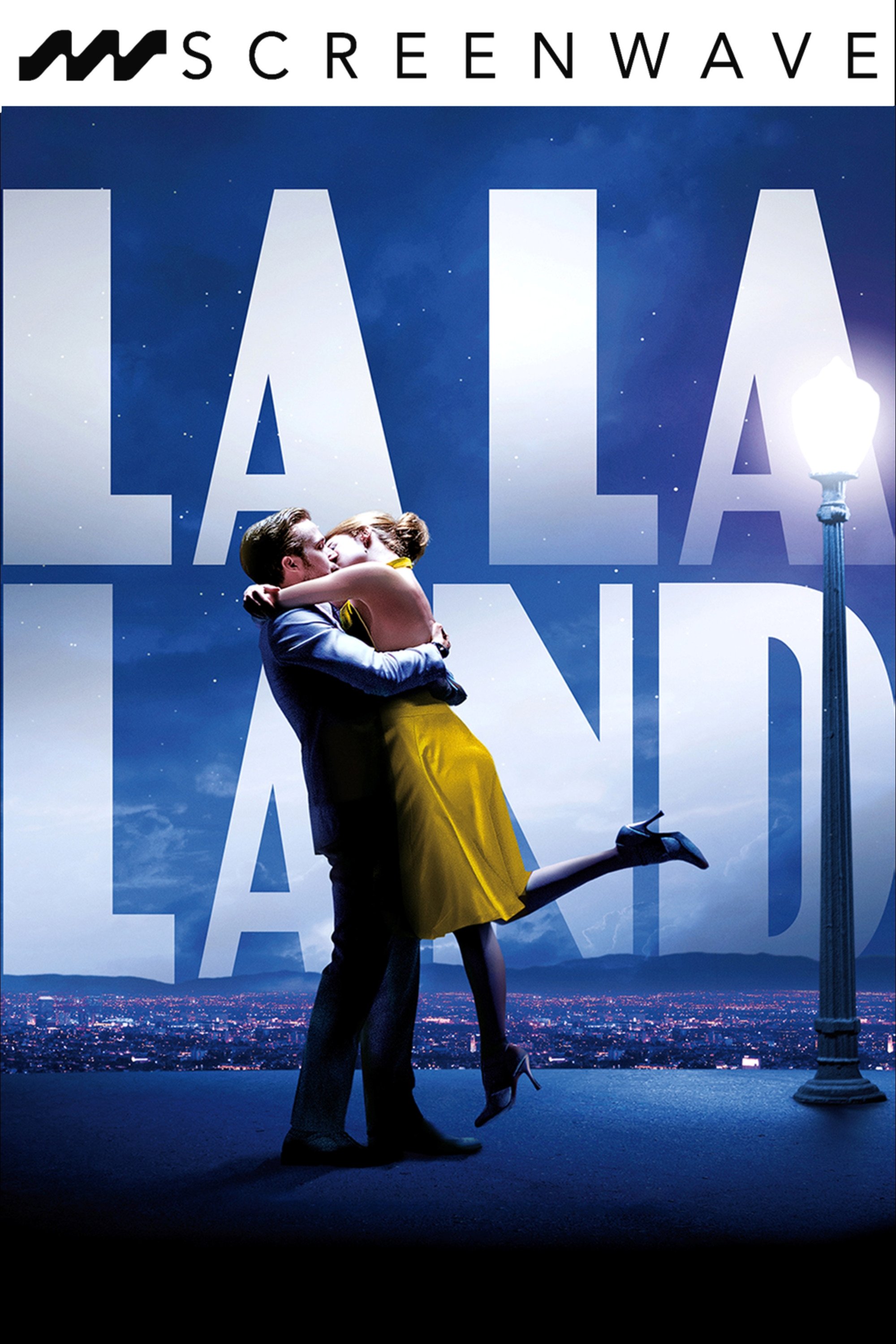 La La Land