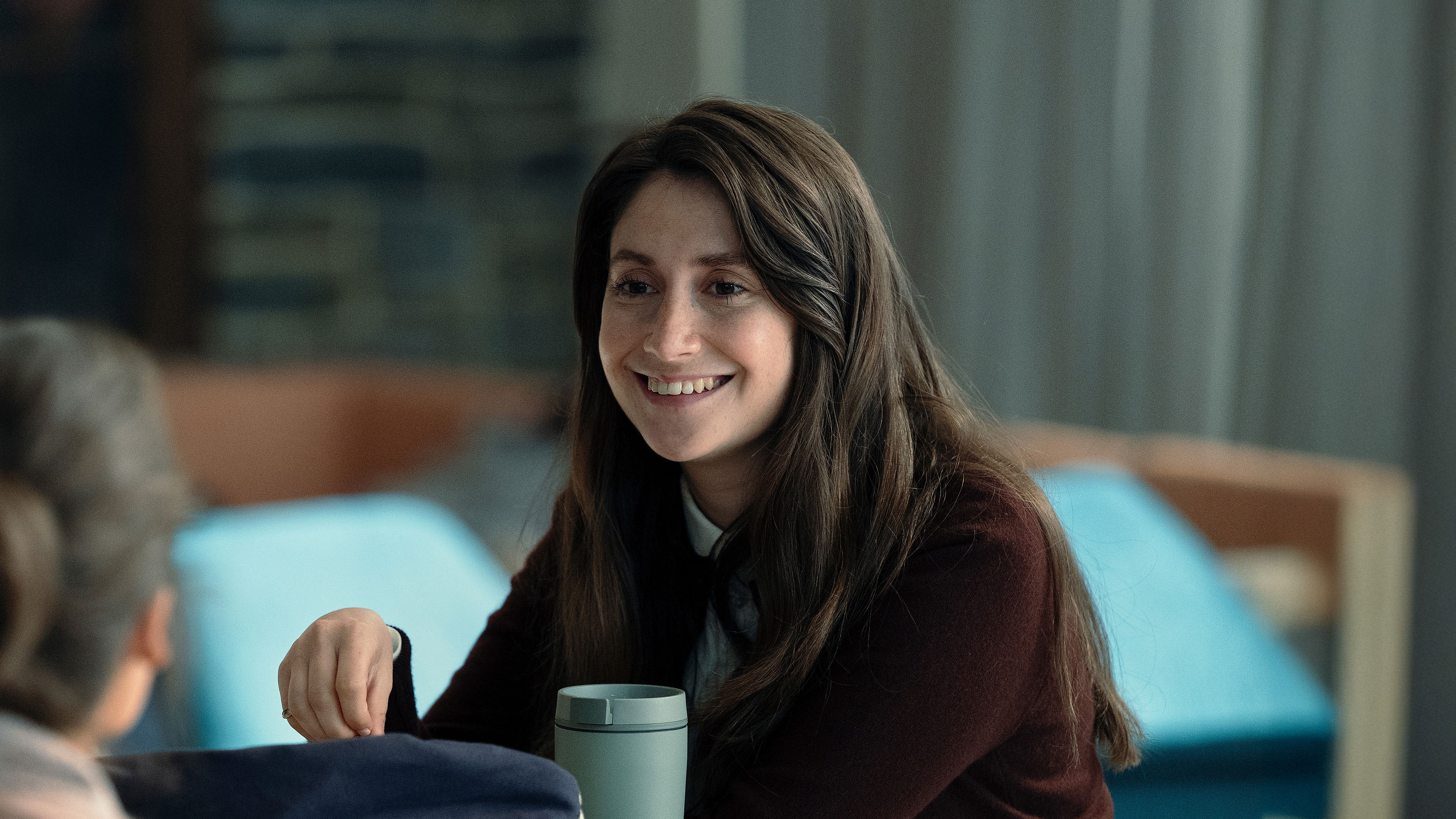 Rooster | Crítica e Resumo do Episódio 4 da Série (HBO Max)