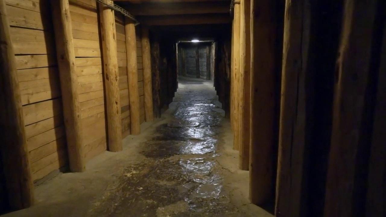 Episode 3