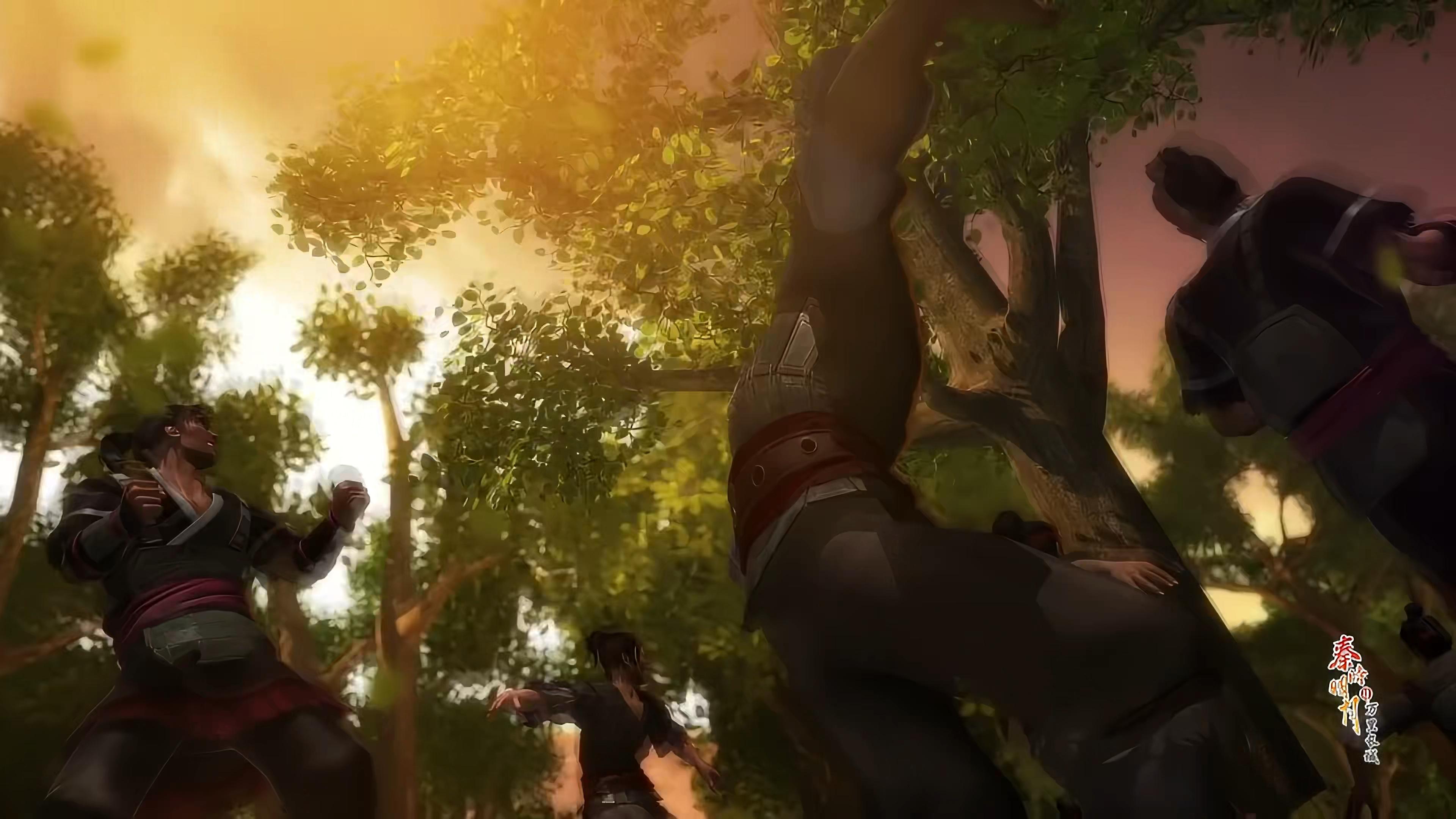 Thumbnail for Episode 15 Season 1 Episode 15