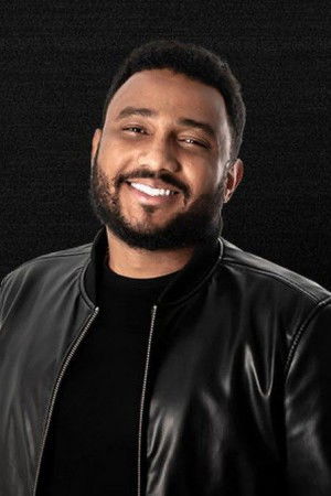 et billede af Eli Soares