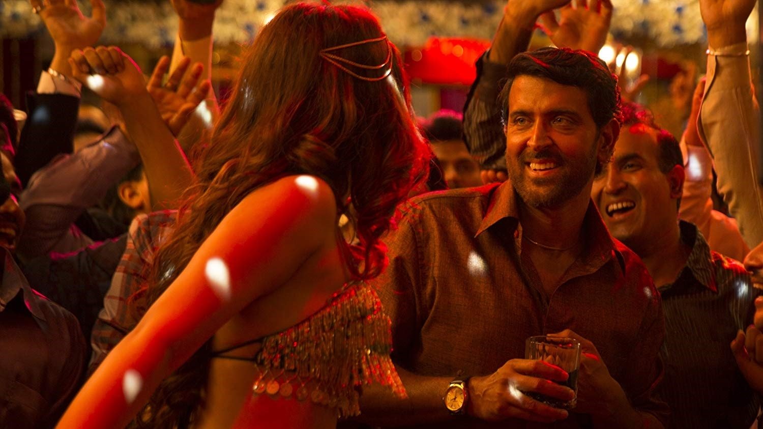 Image du film Super 30 pqy0cslbrrdtufxazj2o4vhokvijpg