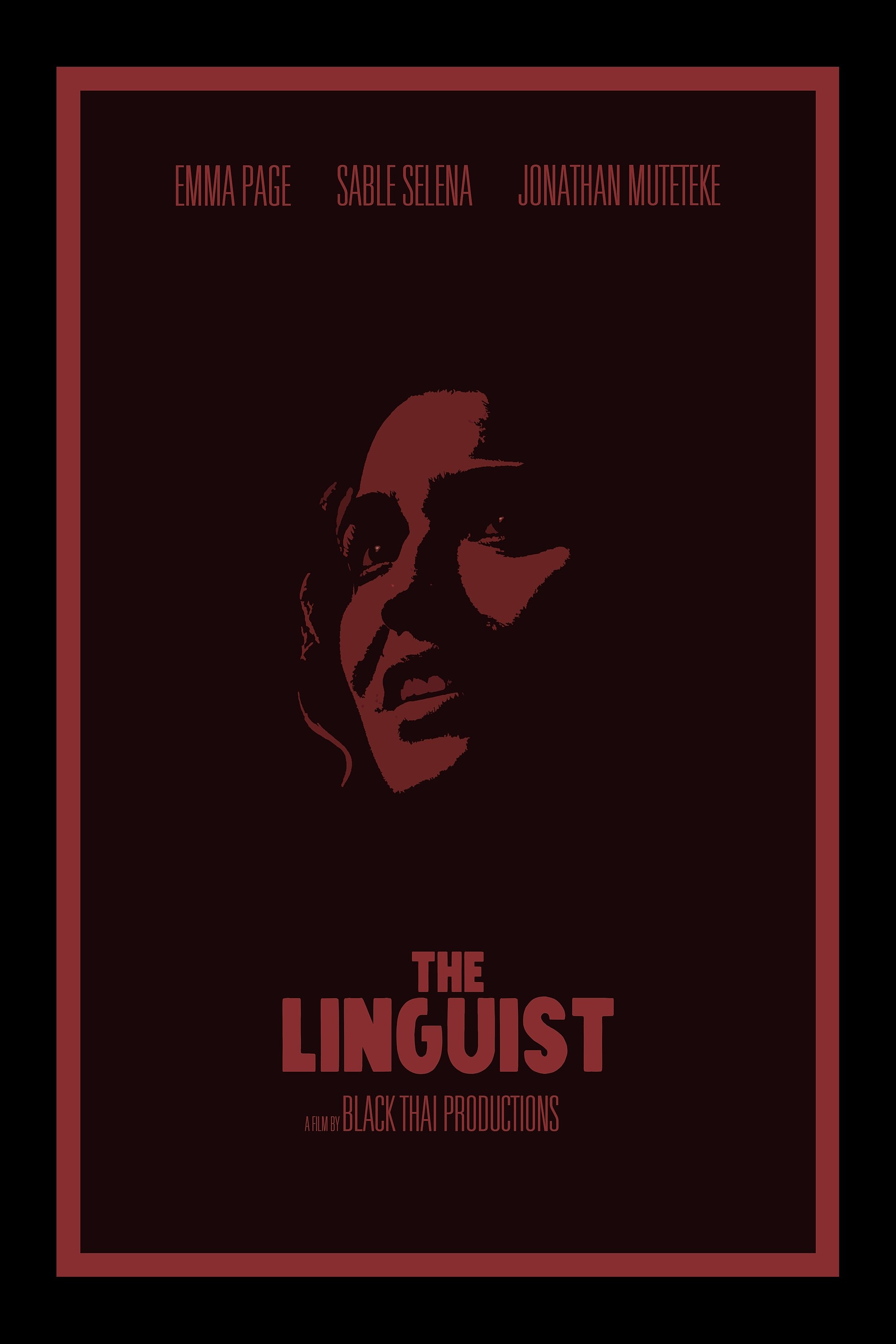 The Linguist