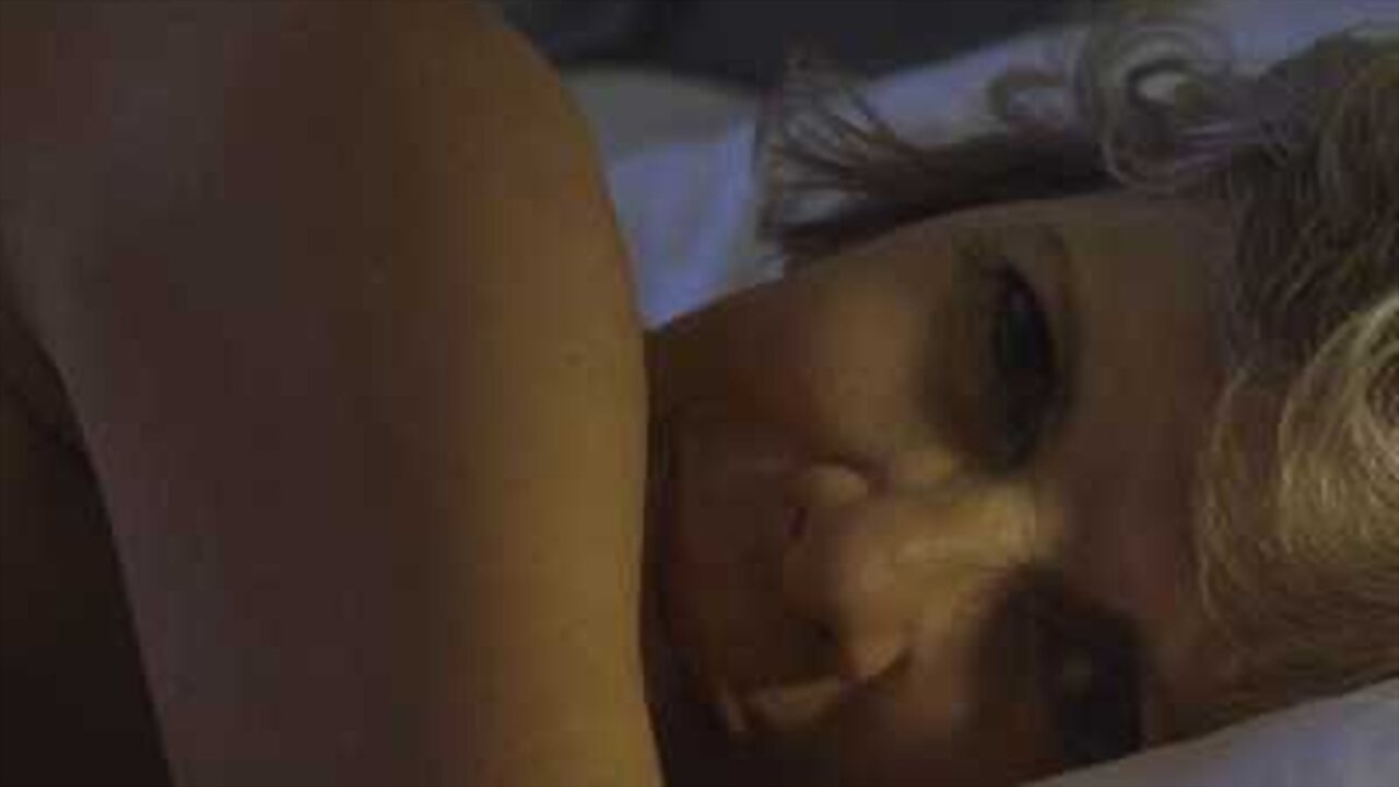 Imagem do Filme Acende a luz