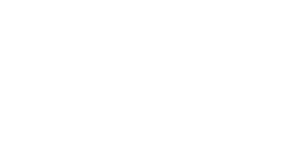 Hook Logo