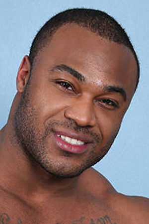 et billede af Prentice