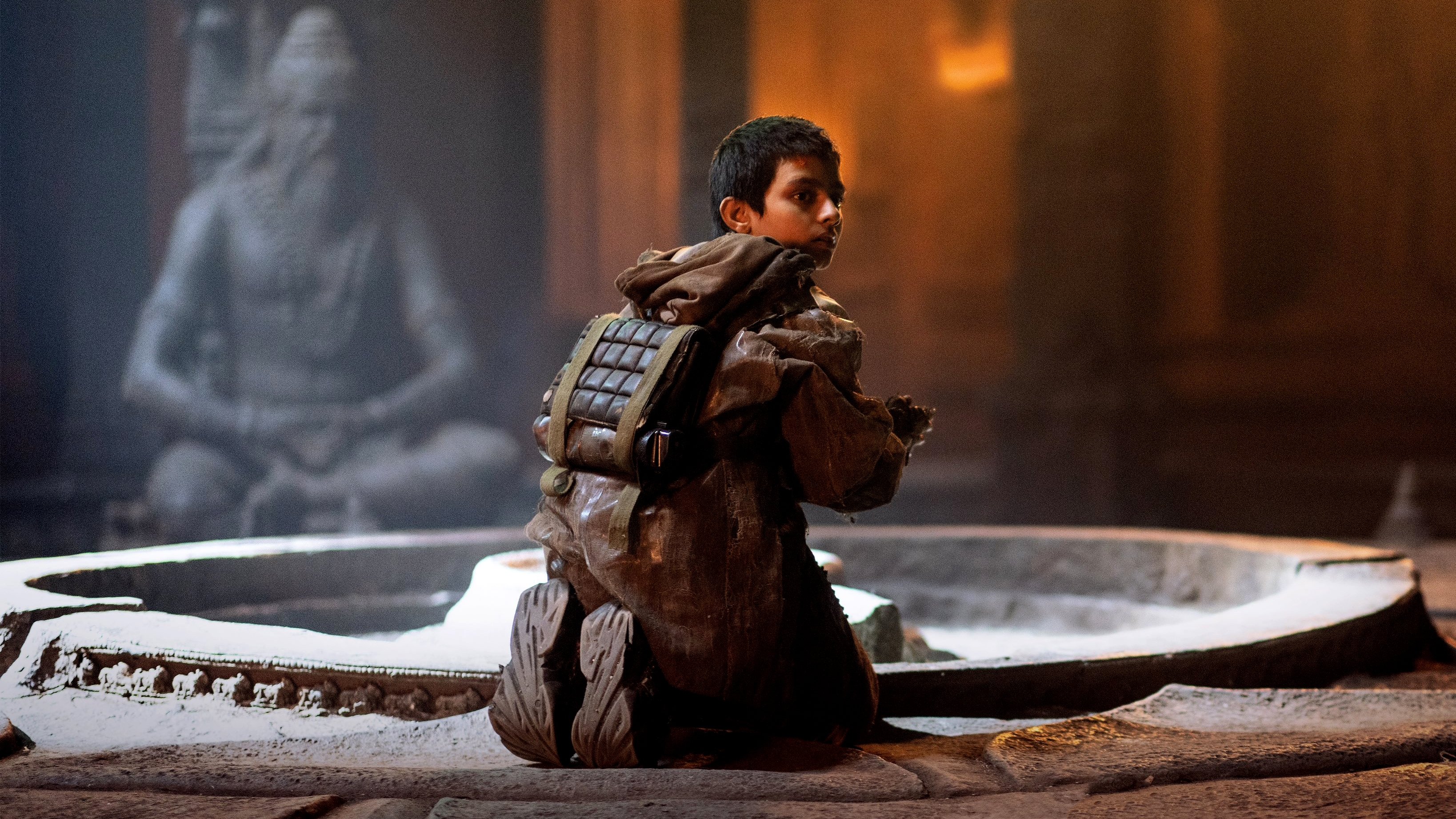 Kalki 2898-AD (2024)