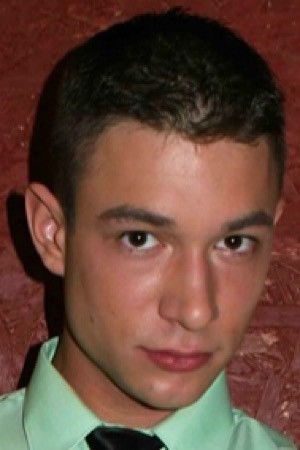 et billede af Fabio Carradori