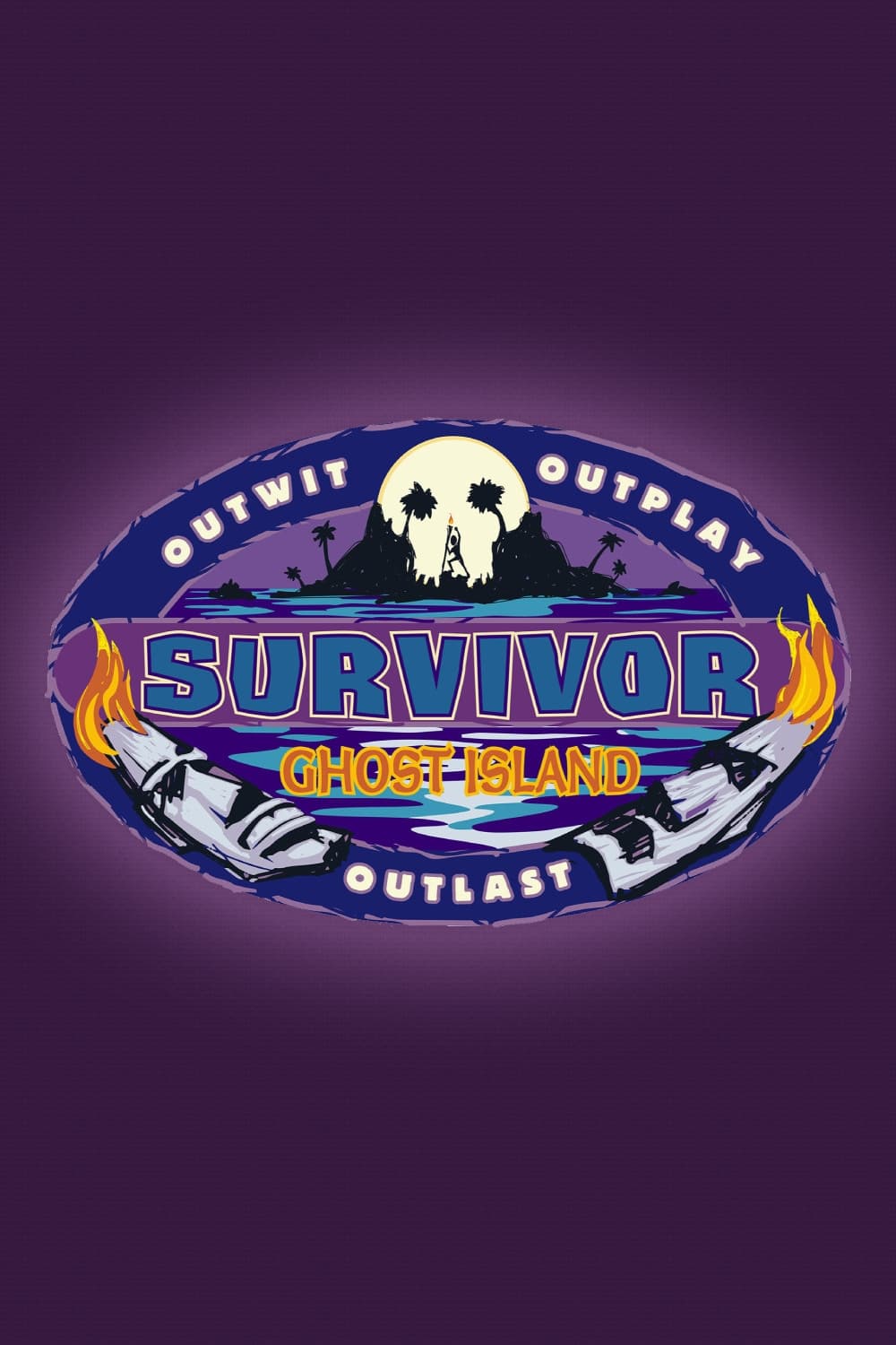 Survivor Season 36