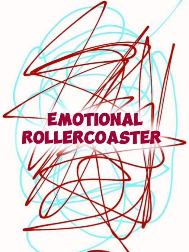 Content cover