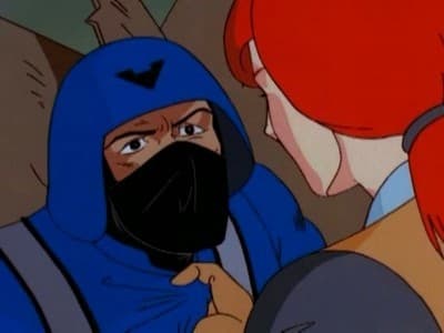 Episode 19