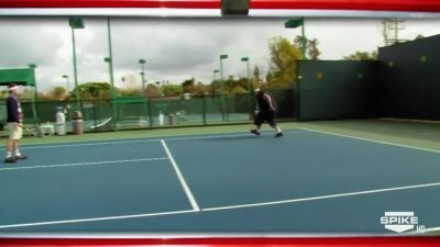 Adjugé, vendu ! - Bredouille