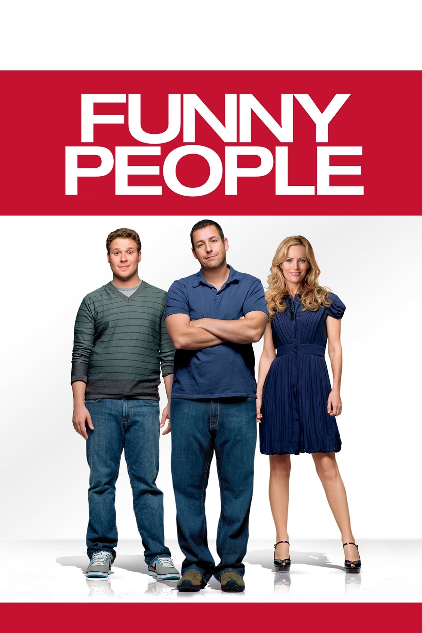 Funny People