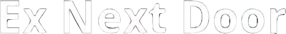 The Ex Next Door