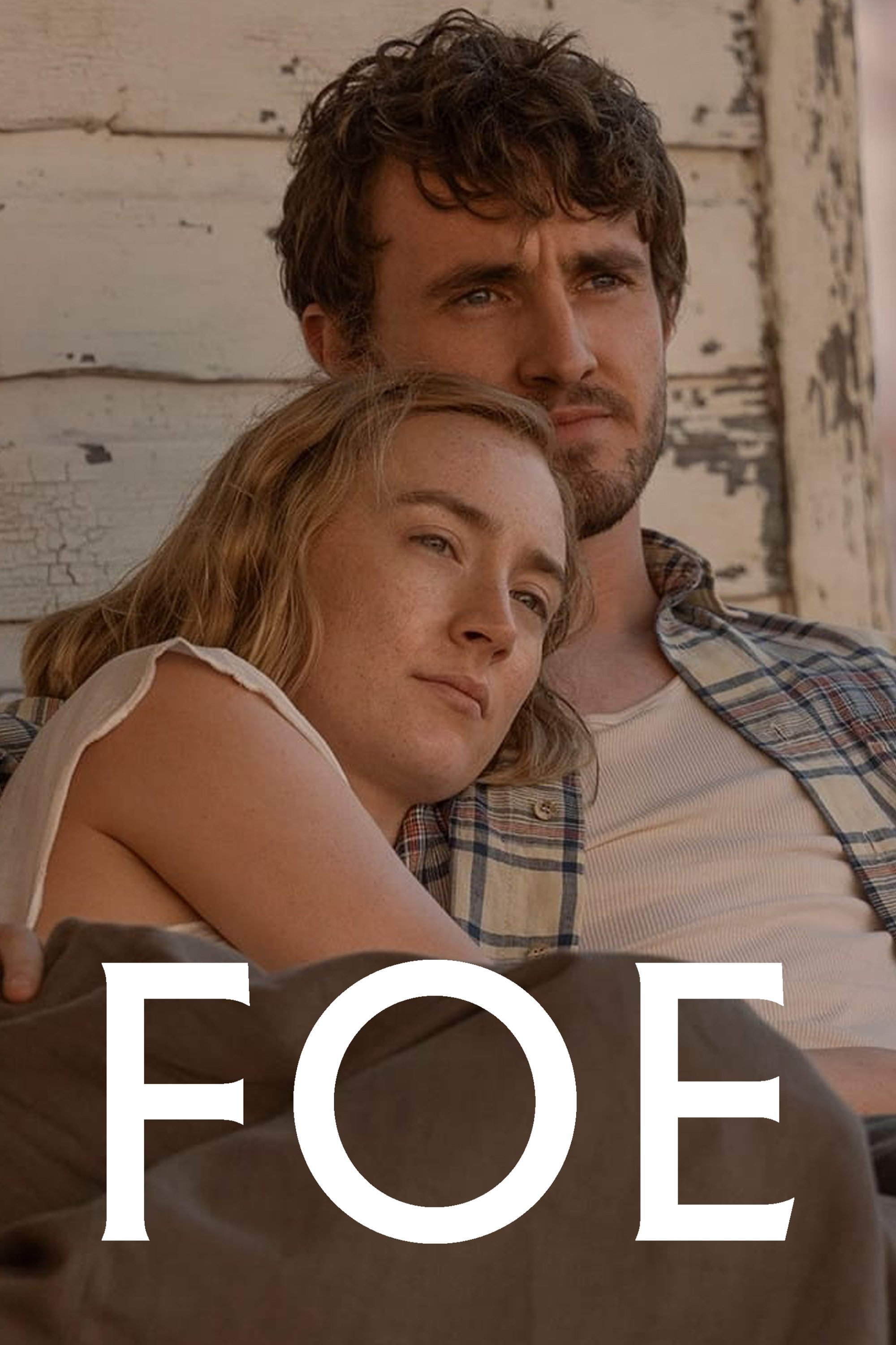 Foe