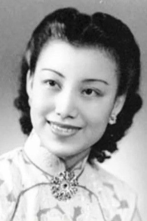 et billede af Liu Ming