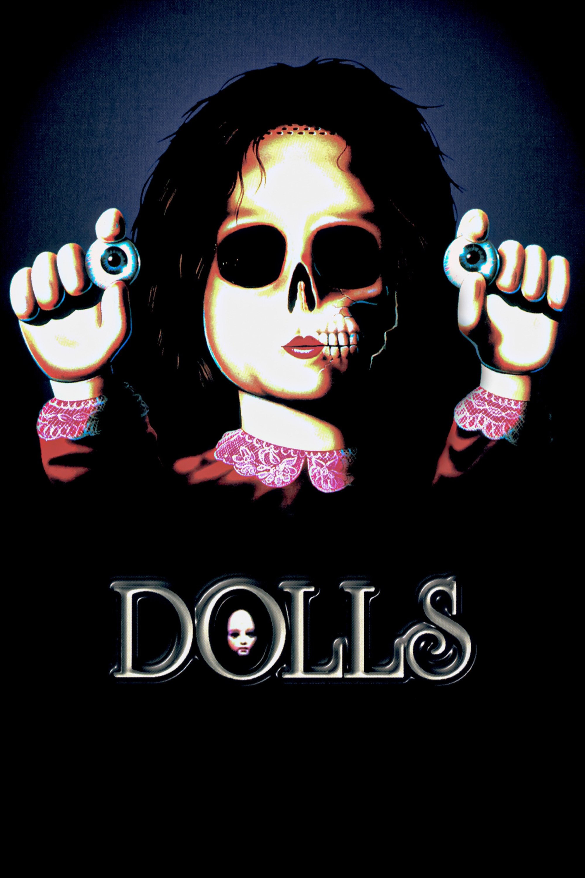 Dolls
