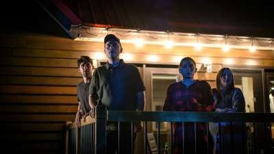 Episode 7