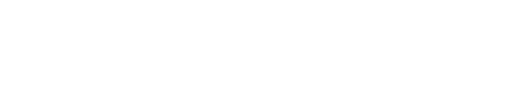 Meerkat Manor: Rise of the Dynasty Logo