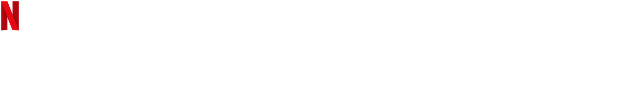 Letovisko lásky