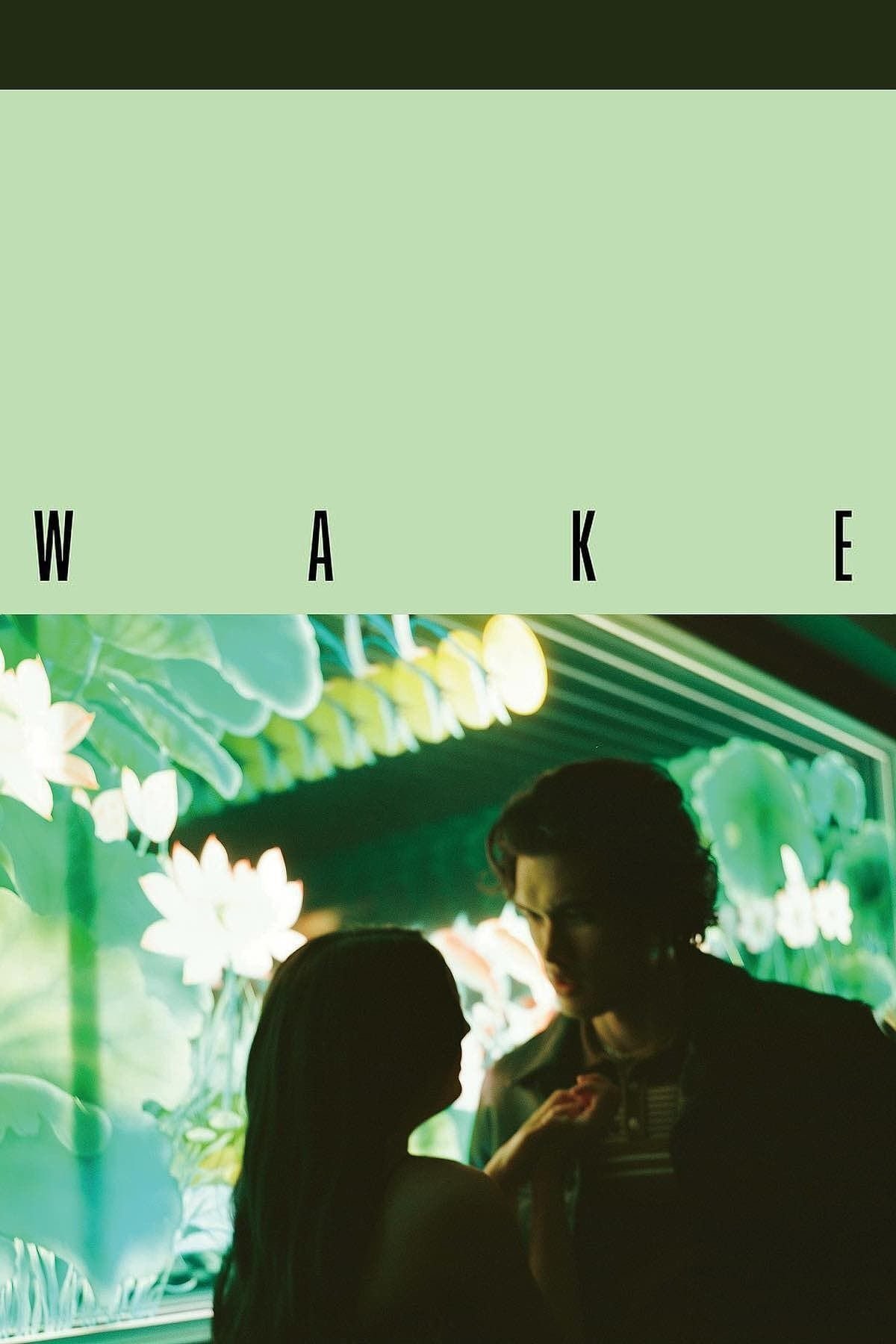 Wake