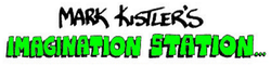 Mark Kistler's Imagination Station