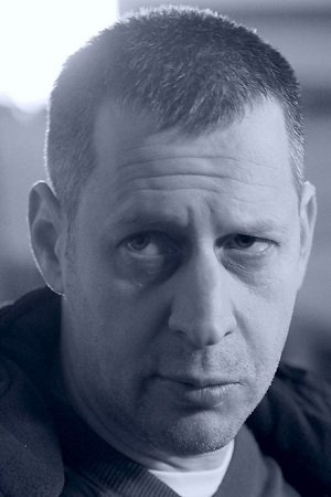 et billede af Ion Ionuț Ciocia