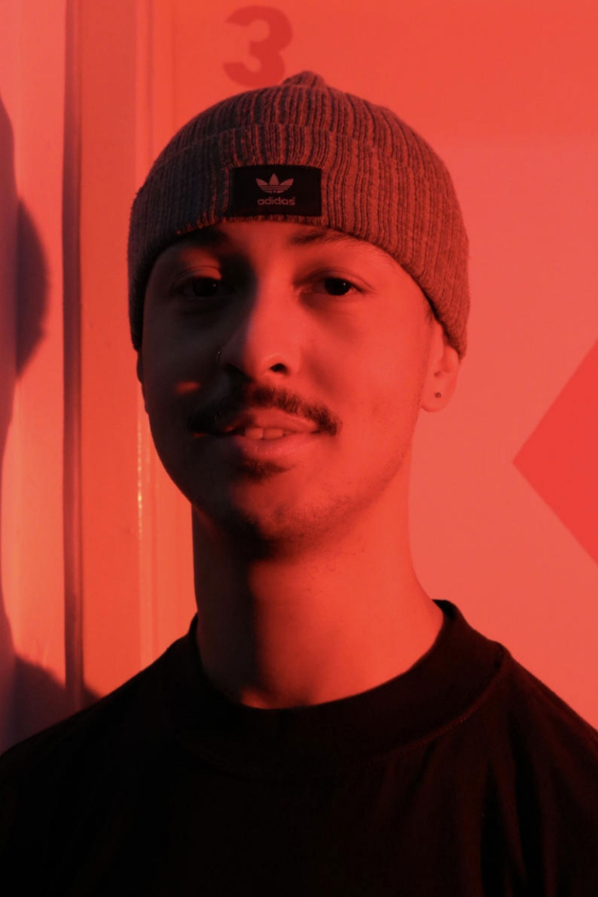 et billede af renan rodsan