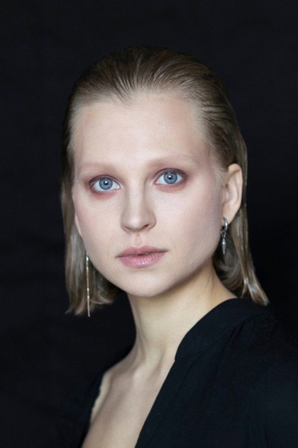 Madara Viļčuka