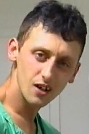 et billede af Tacco Terrys