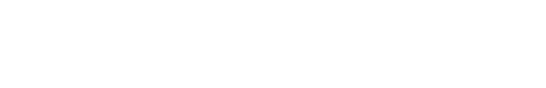 Saratoga Trunk Logo