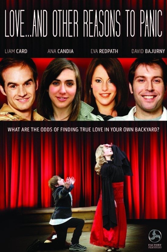 movie