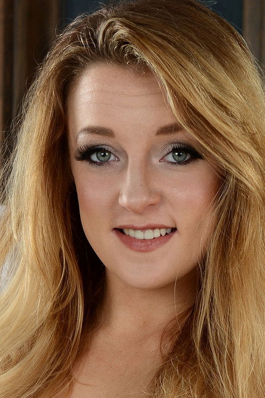 et billede af Kate Kennedy