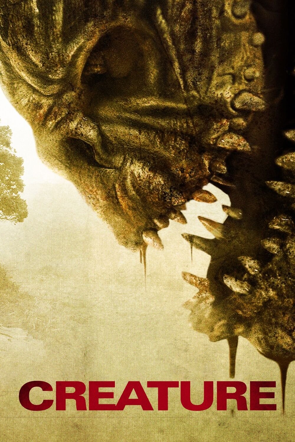 Creature