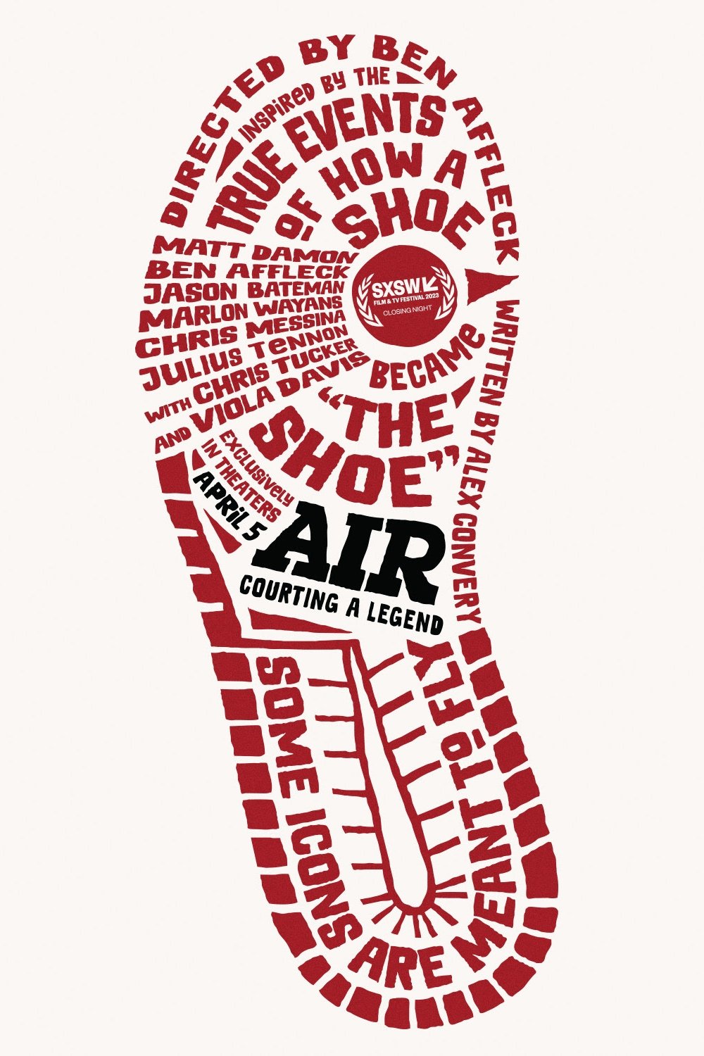 Air