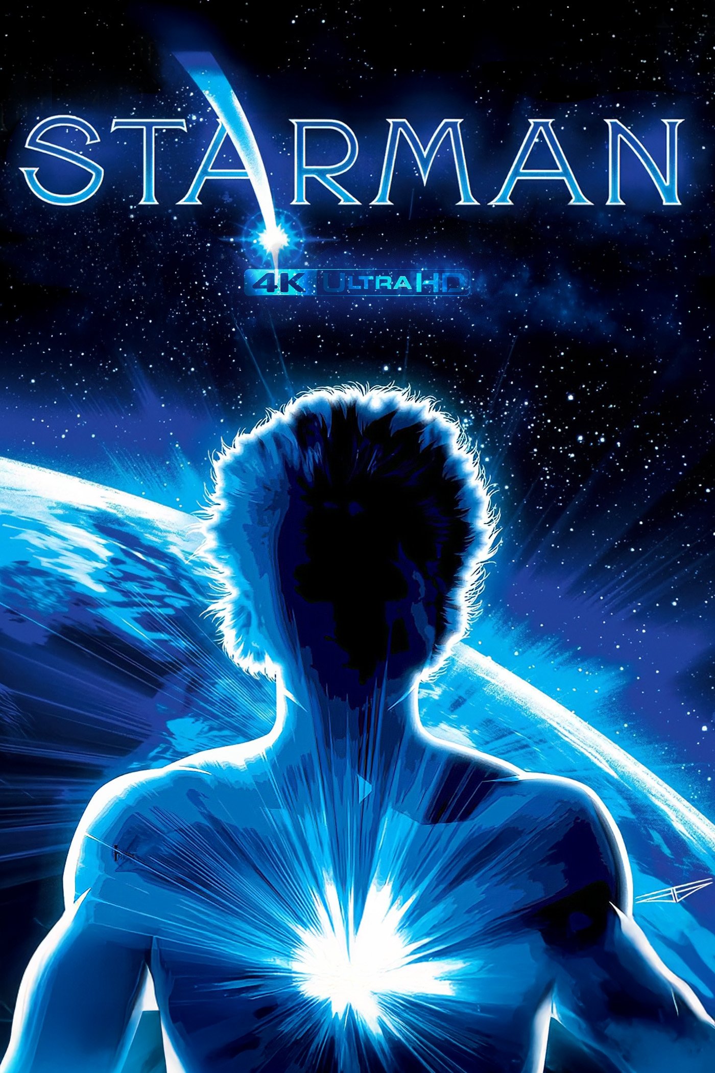 Starman