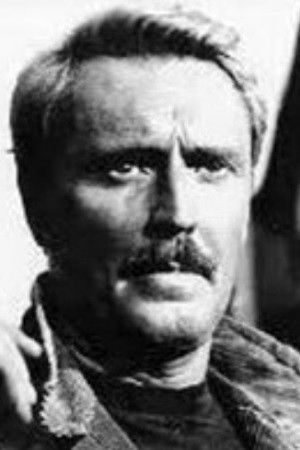 et billede af Saro Arcidiacono