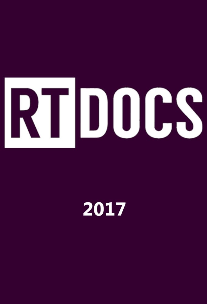 RT Docs - Season 3