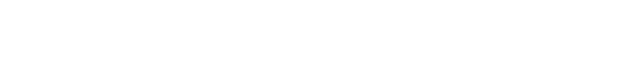 Podruhé mě neoklameš