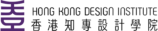 Hong Kong Design Institute