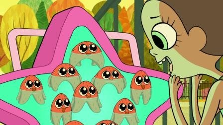 Thumbnail for Sitting on Babies Season 1 Episode 23