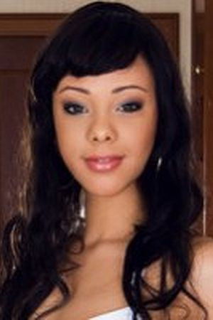 et billede af Druuna Diva