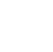 The Tiger's Den Logo