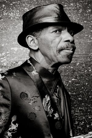 Photo de Ornette Coleman 129928