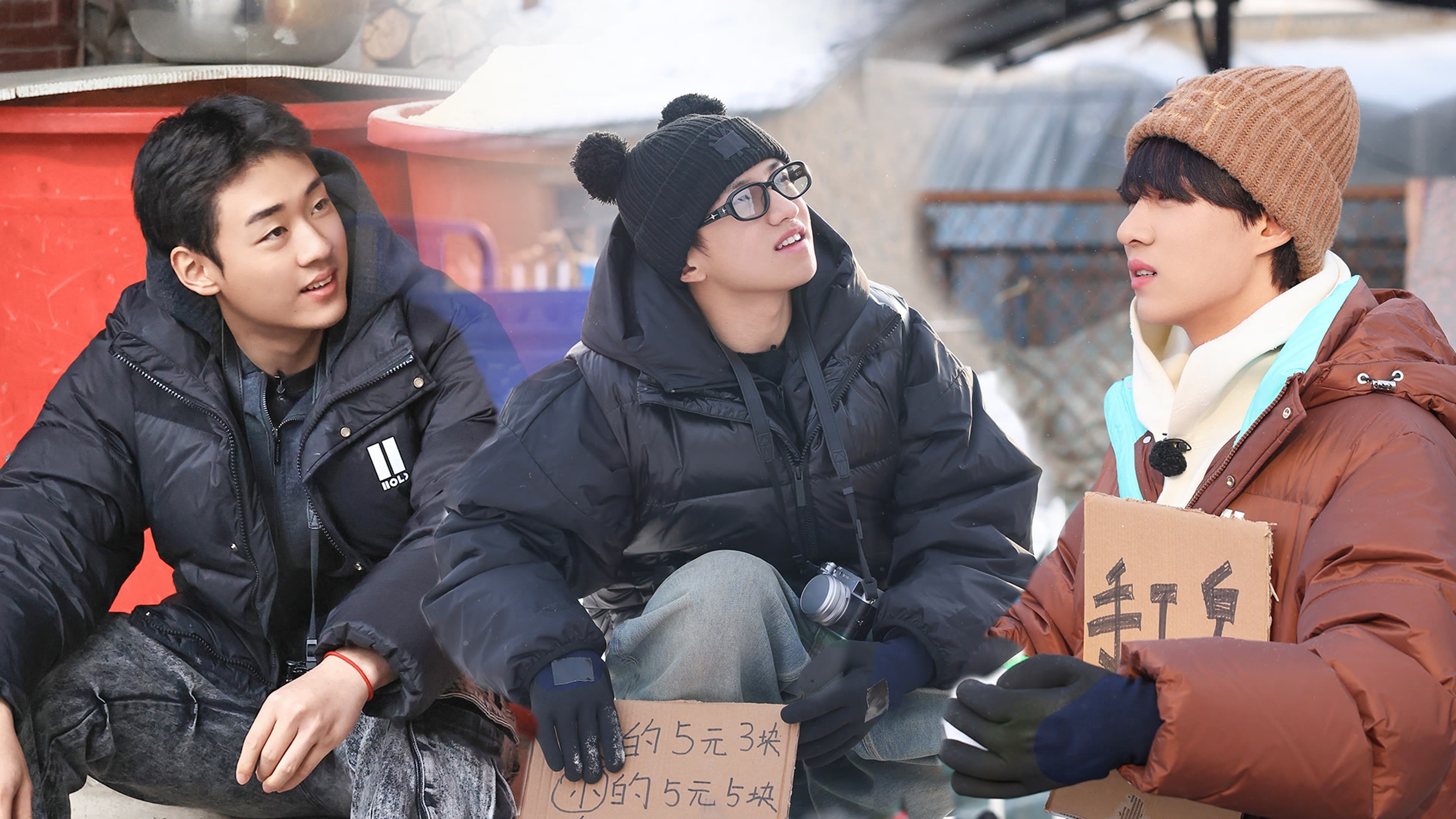 种地吧 3x11