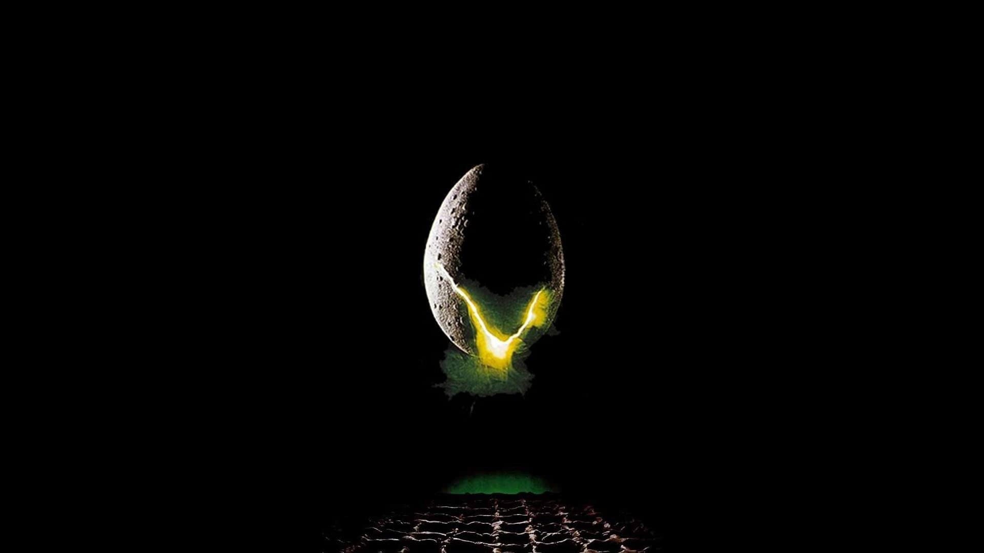 Image du film Alien, le huitième passager prqgikvea58le96mqyu35gpidynjpg