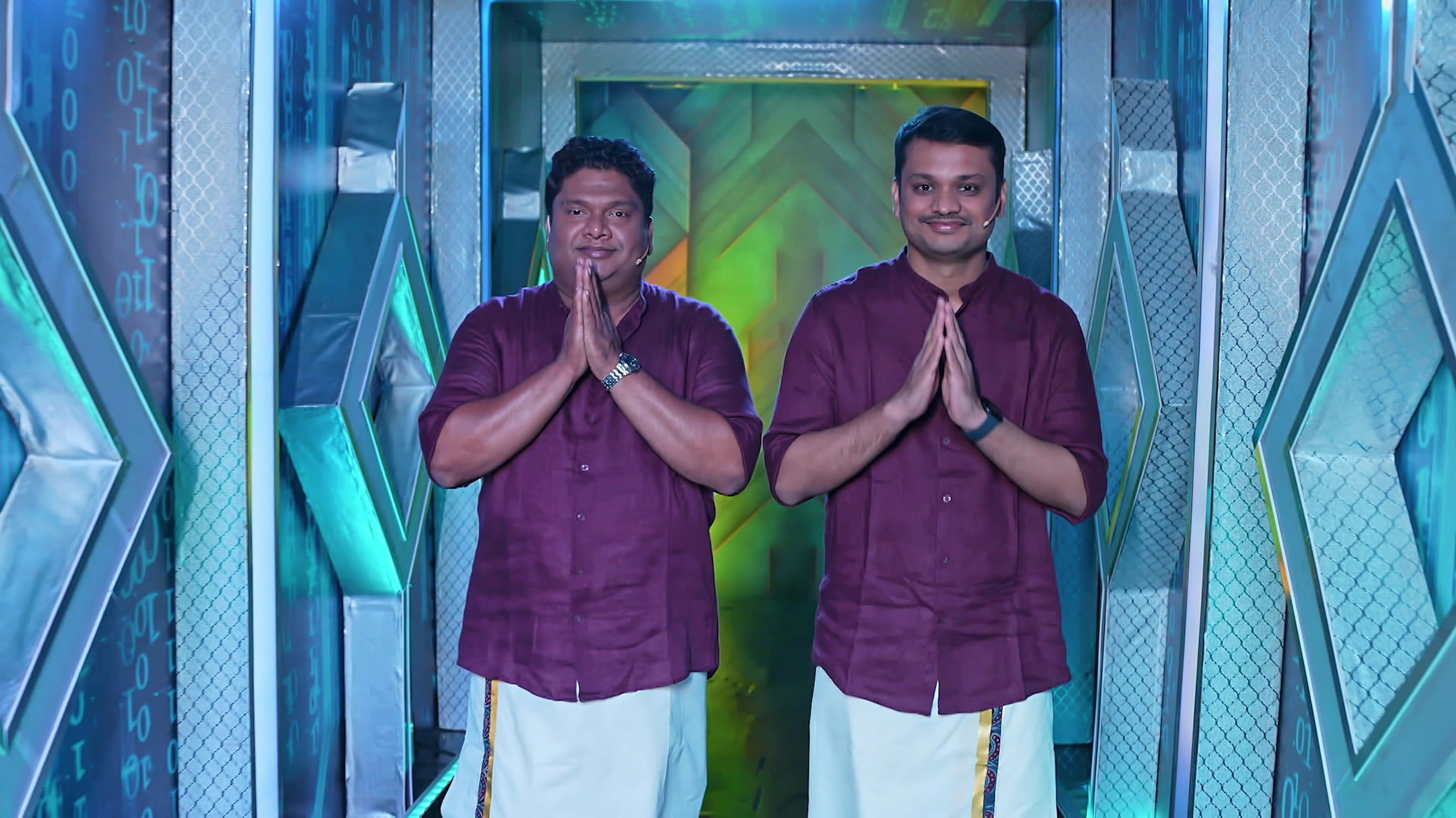 Startup Singam Season 2 :Episode 12  Investors' Choice of Wins and Misses