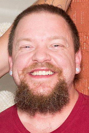 et billede af Super Cub