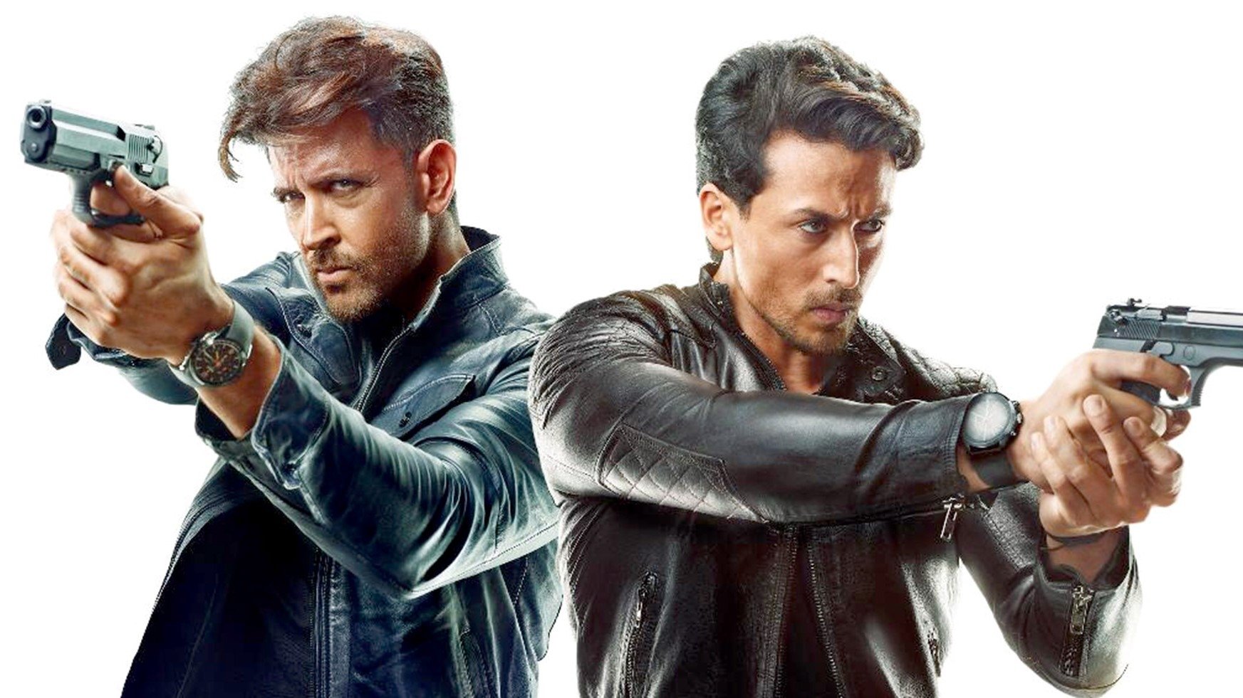 Download War Full Movie HD - Moviescounter.online